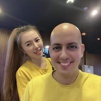 Dániel Attila Simon