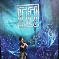 Basa Codrut Alexandru