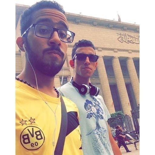 دَوْشَّـــــــــةٌ™