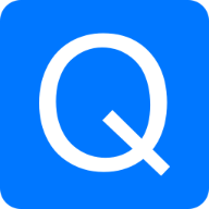 LiveQ ( 旧 handsup! )