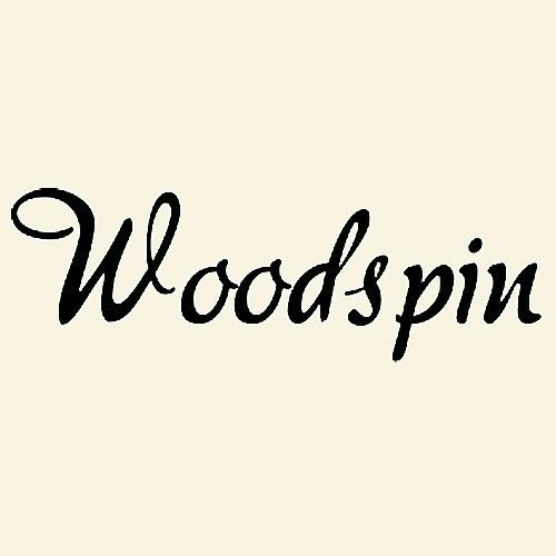 Woodspin