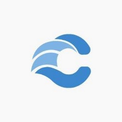 Dasaolu Daniel Oluwatoyin