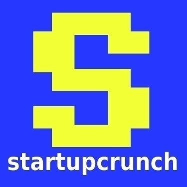 startupcrunch