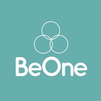 BeOne