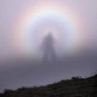 Виталий Шкара