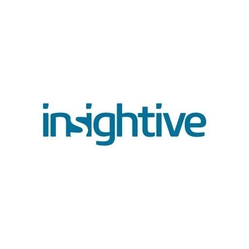 Insightive