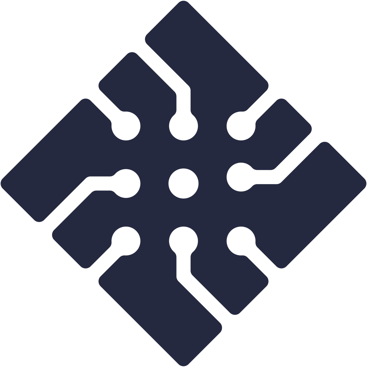 Prahaladasumiran Techlabs PVT LTD