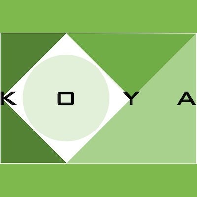 KOYA