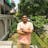 Shashwat Gupta