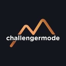 ChallengerMode