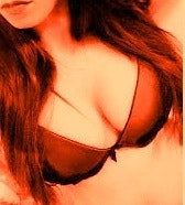 Sweety Jaipur Escort Services