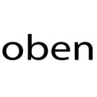 Cốm trí não Noben kid