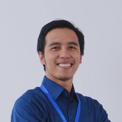 Wahyu Adi Kurniawan