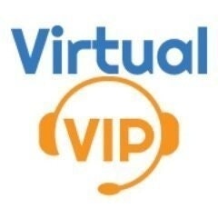 Virtual VIP