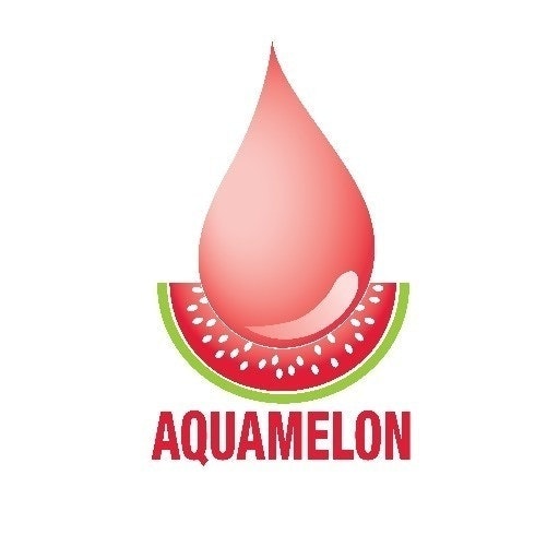 AquaMelon