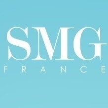smgfrance
