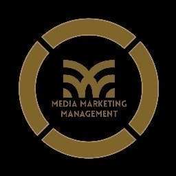 Media Marketing Mgmt