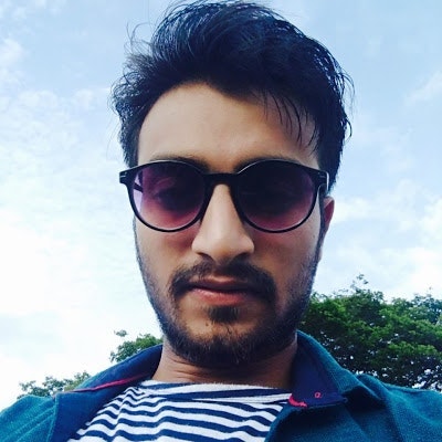 Prakash Tank
