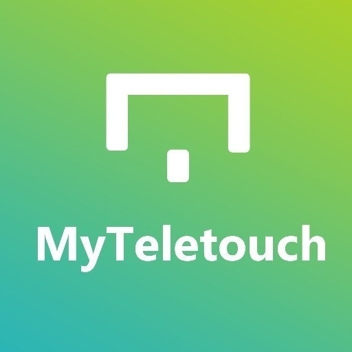 MyTeletouch