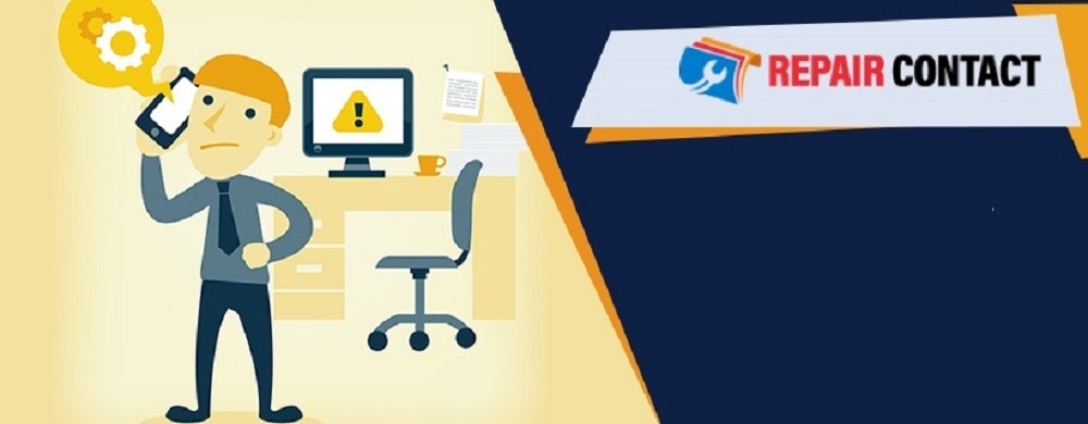 repaircontact99