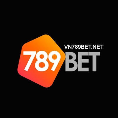 789BET VietNam
