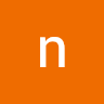 ProductHunt profile picture for @nezuko
