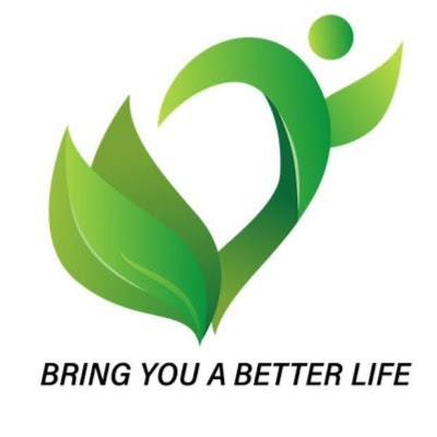 MUA HÀNG VIỆT MỸ