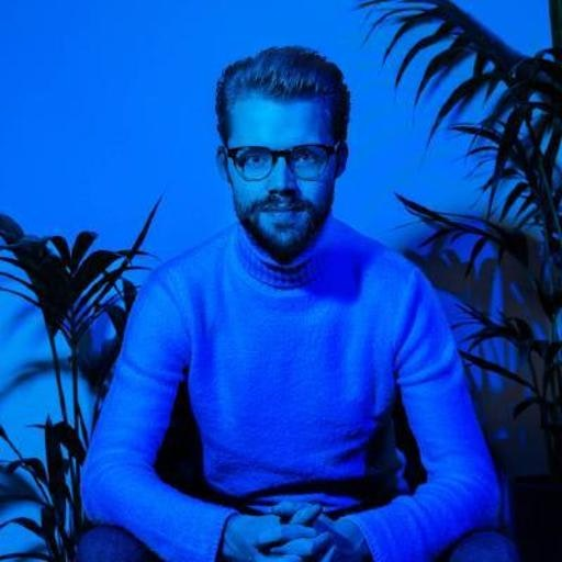 Jesse de Boer