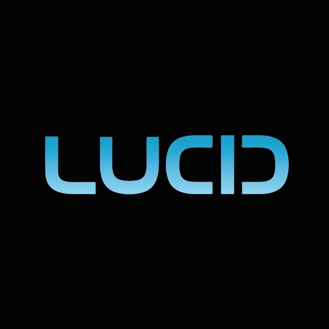 LucidCam