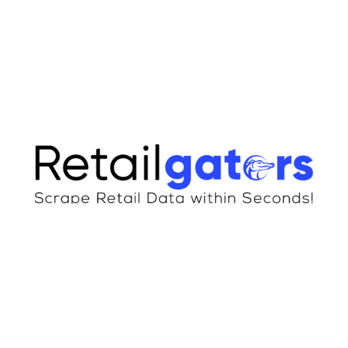 RetailGators