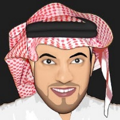 Saad Alharbi