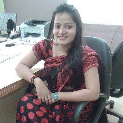 shilpishree mallick