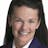 Nancy Myrland