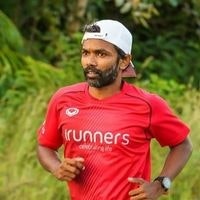 Ibrahim Mushfau Saeed