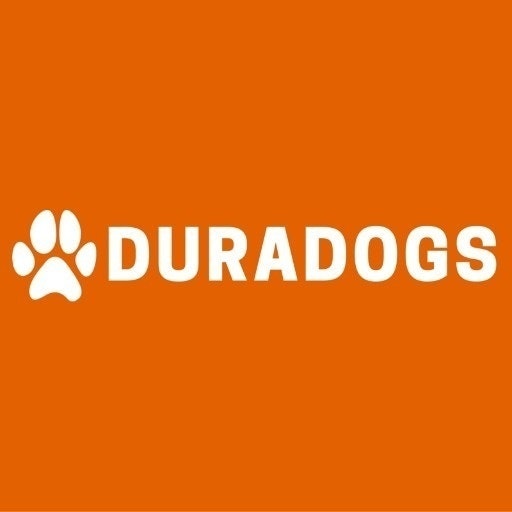 Dura Dogs