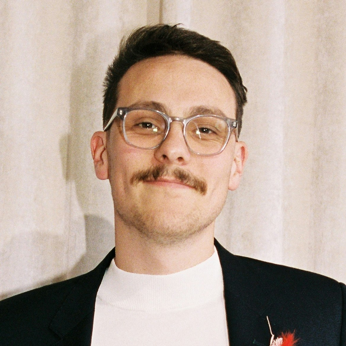 Adam Stone-Lord