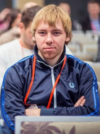 Alexandr