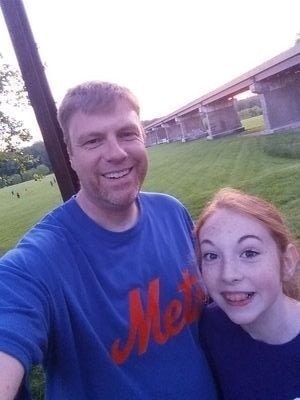 Shallow Frankenstein