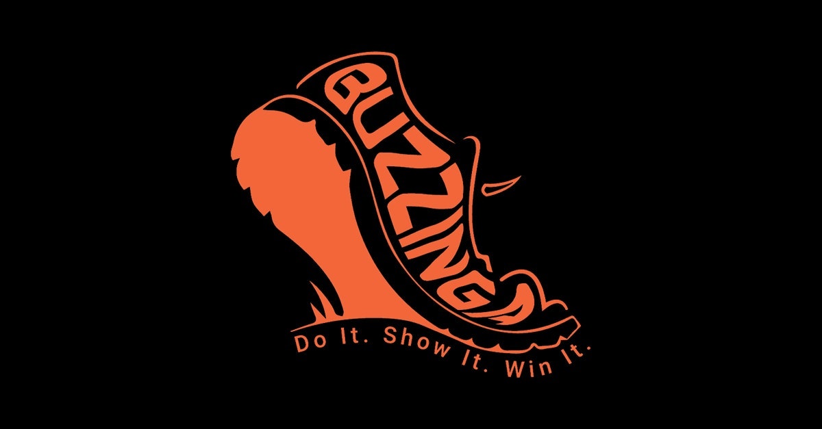 Buzzinga