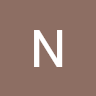 ProductHunt profile picture for @noy