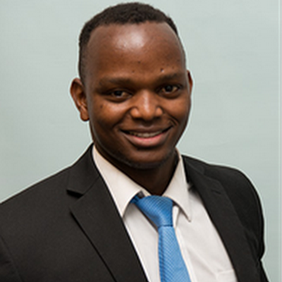 Kaba