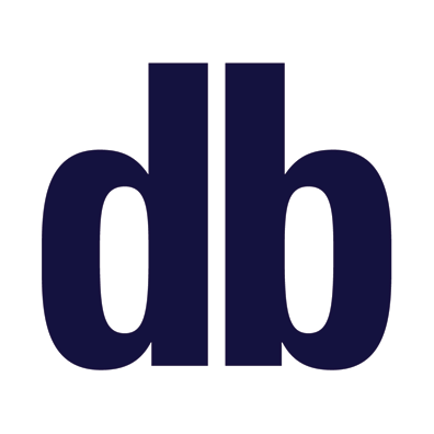 DB Services