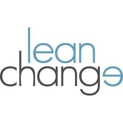 Lean Change