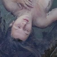 Yulia Rosemary Erokhin