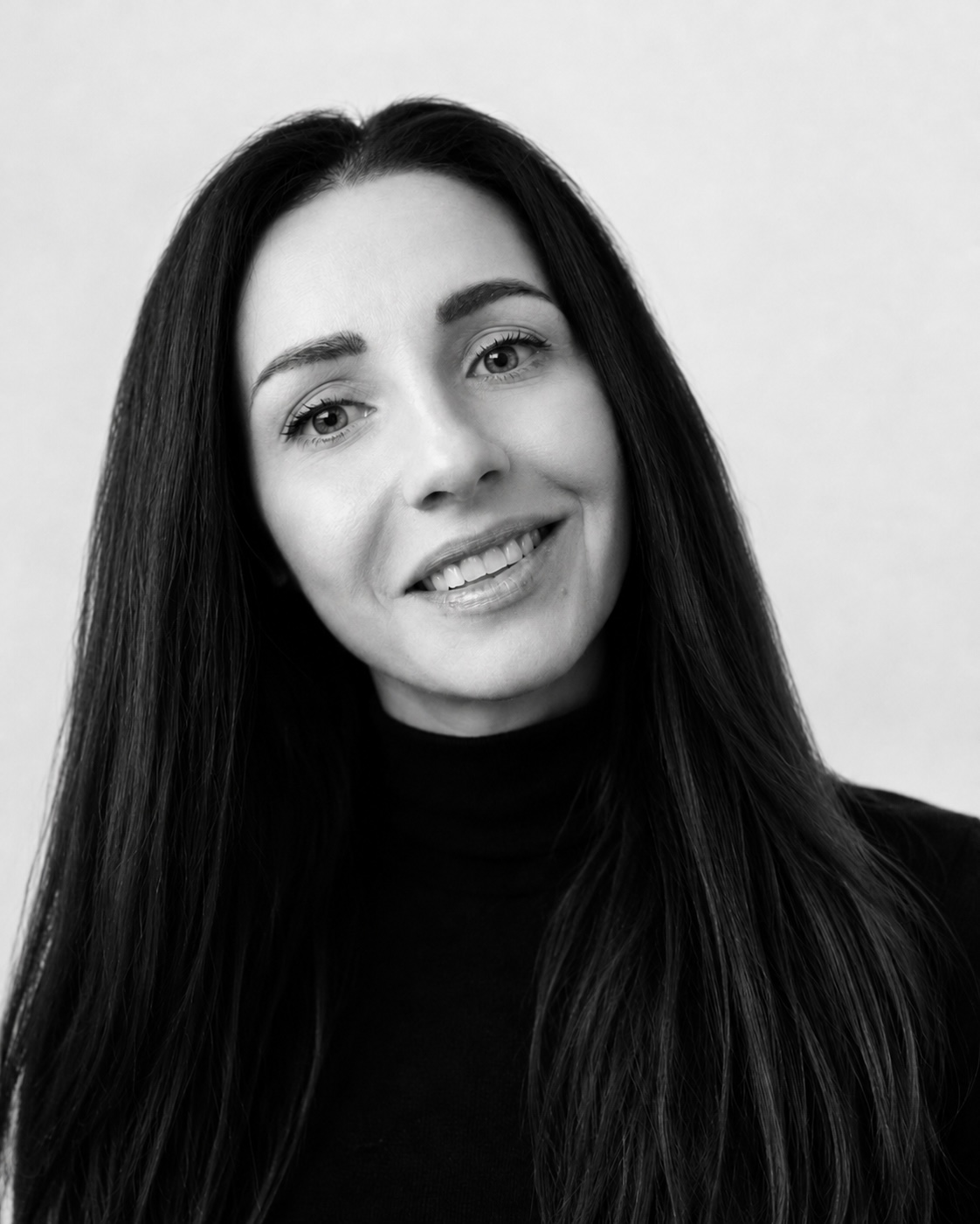 Dina Usolceva