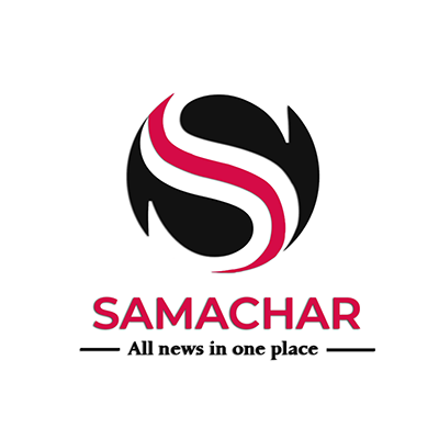 Samachar App