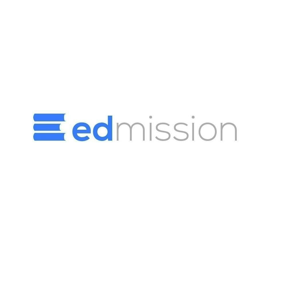 Edmission