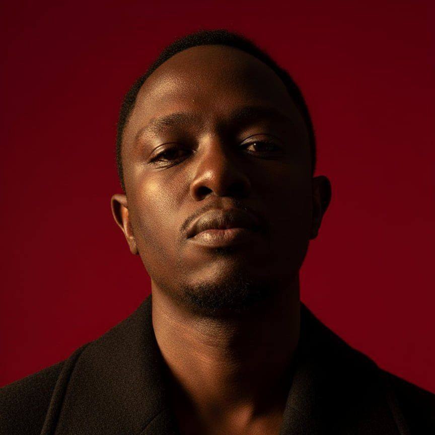 Erick Munene