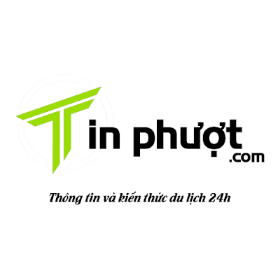 Tin Phượt