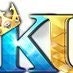 ku888